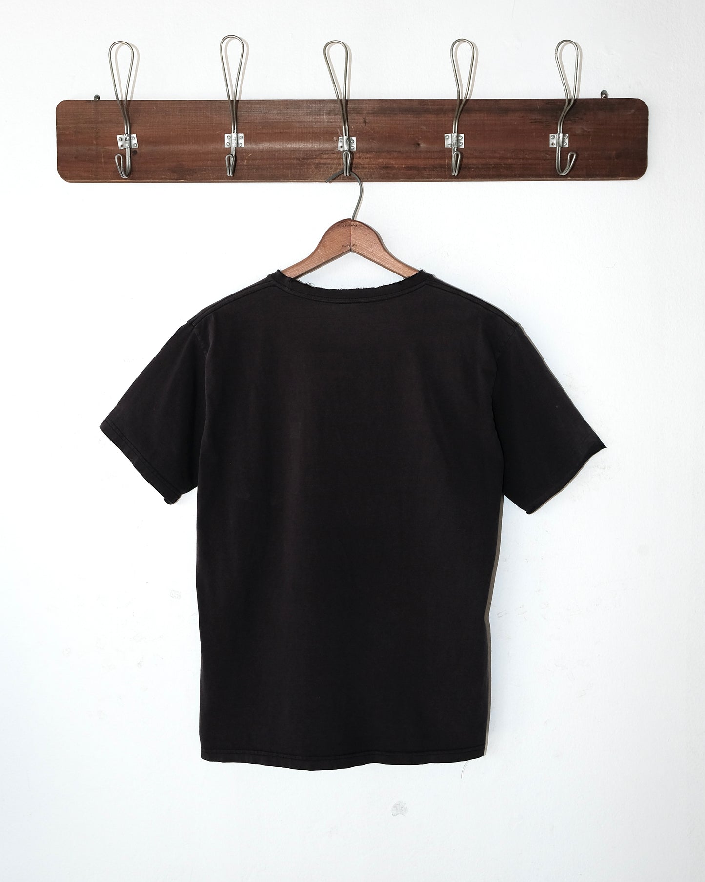90s JOINT POCKET TEE