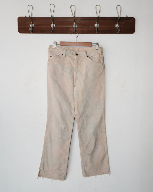Levi's 517 BOOTS CUT JEANS