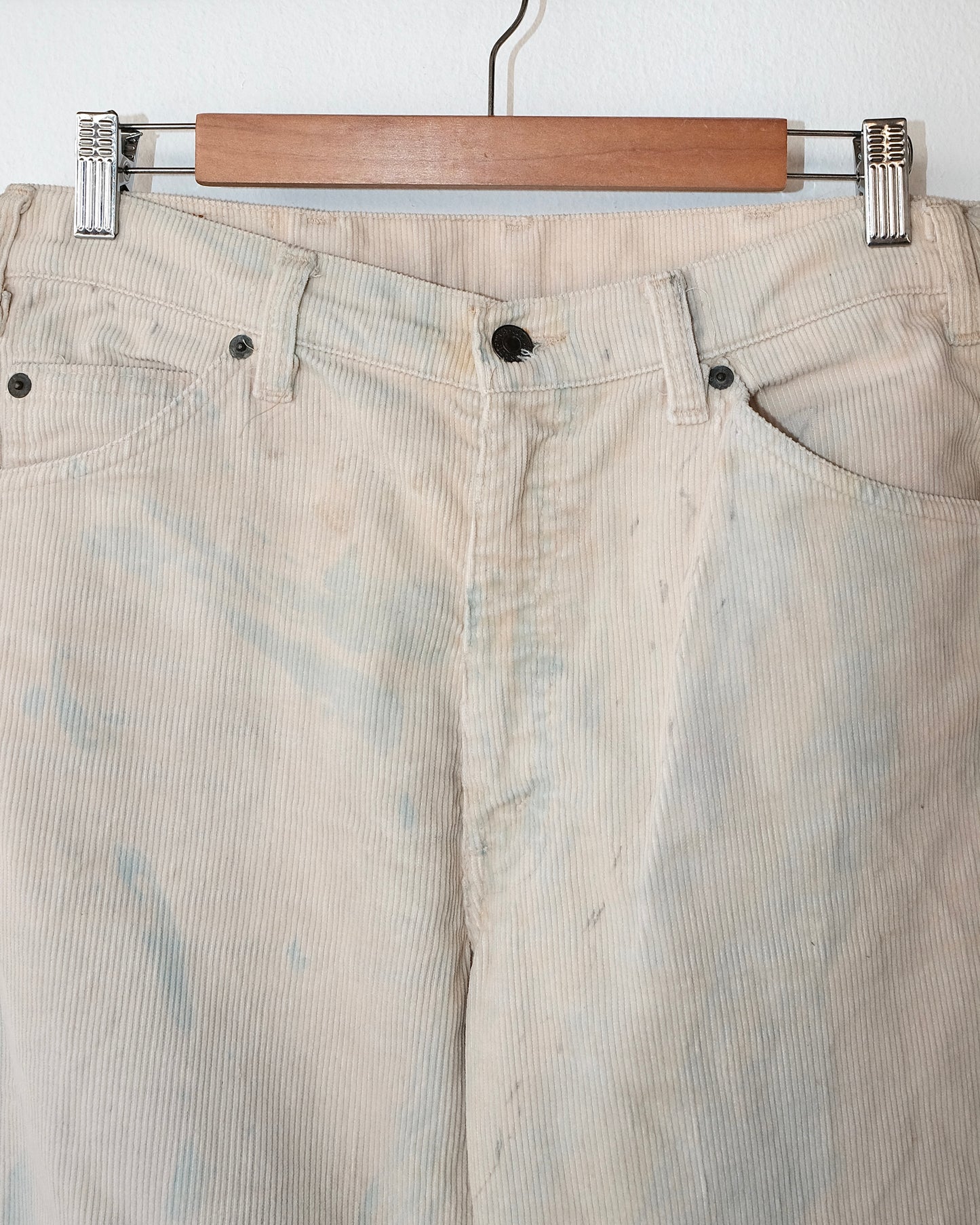 Levi's 517 BOOTS CUT JEANS