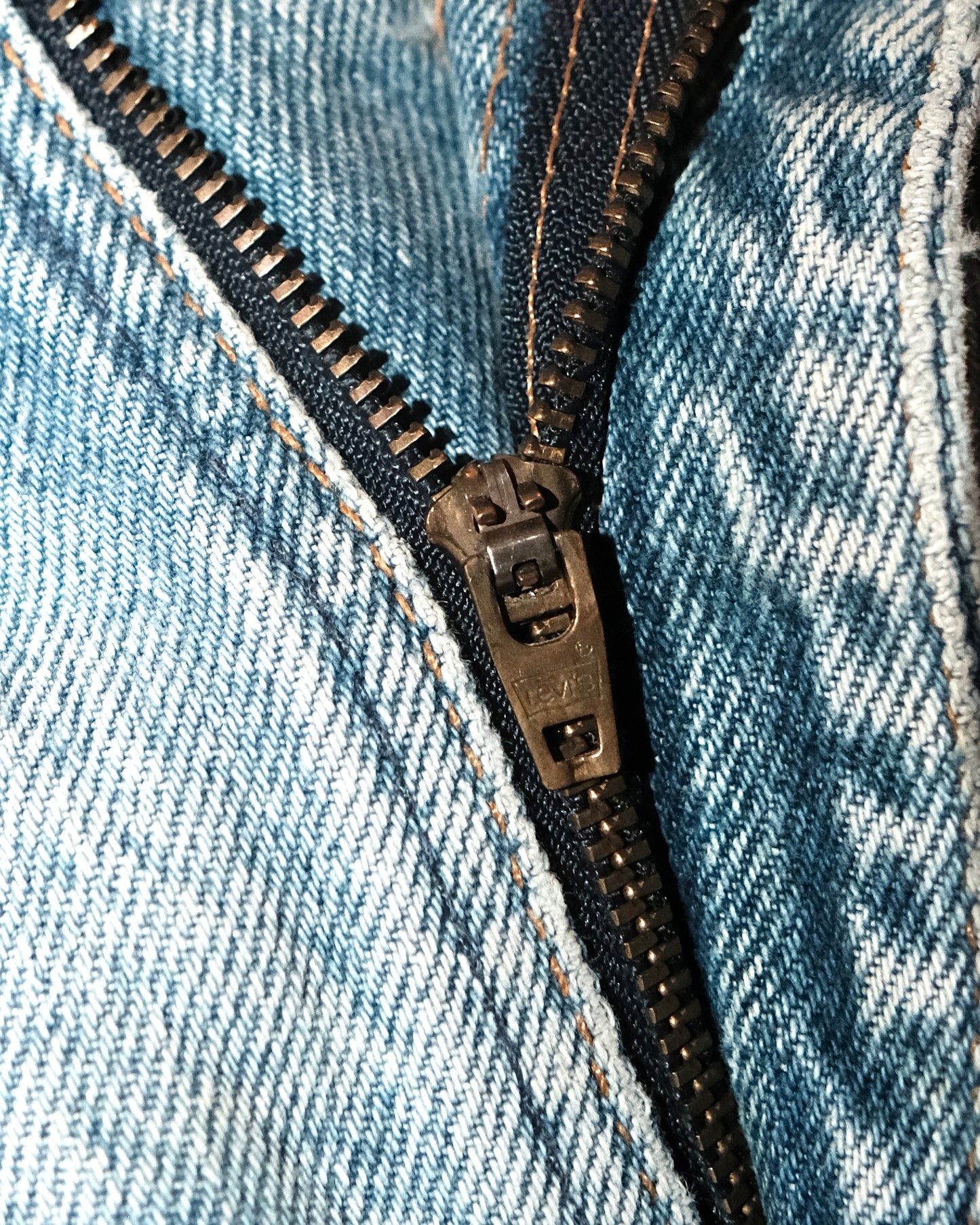 Levi's 517 BOOTS CUT JEANS