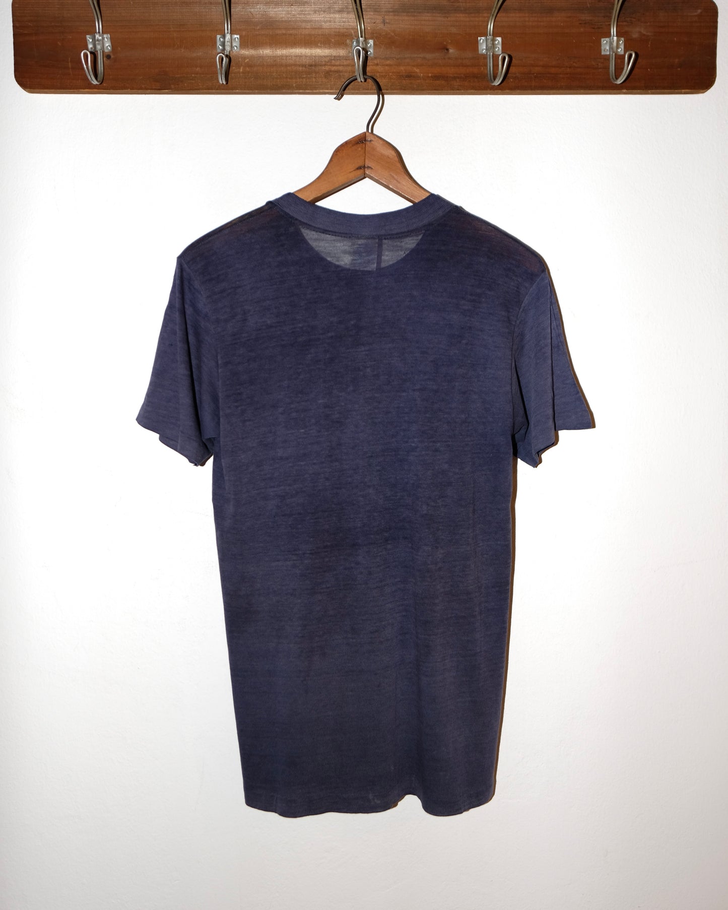 80s NEW YORK YANKEES TEE