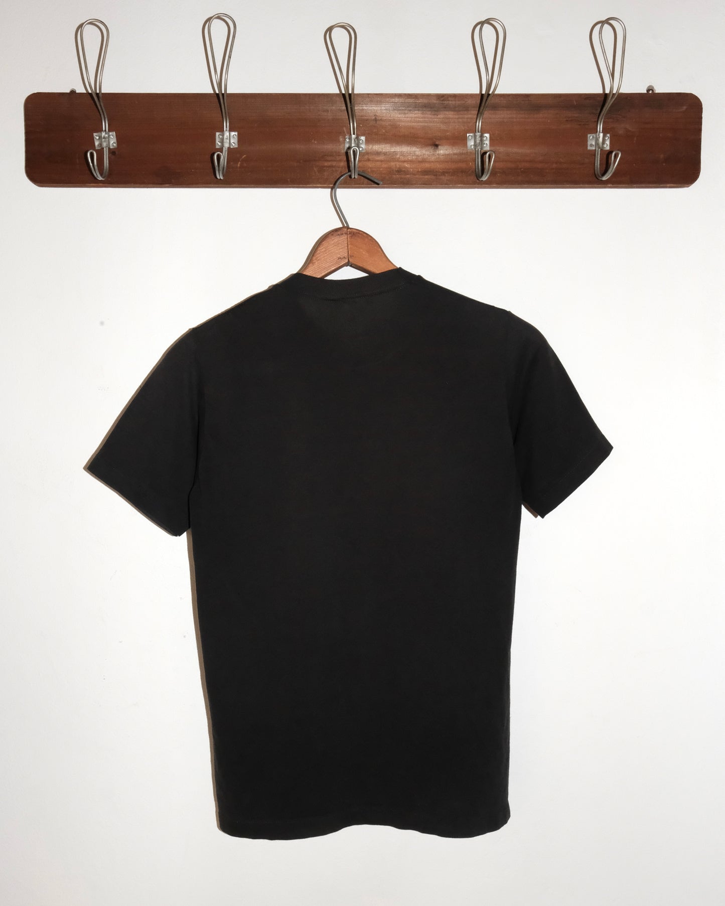 70s HARLEY DAVIDSON EAGLE BADGE TEE