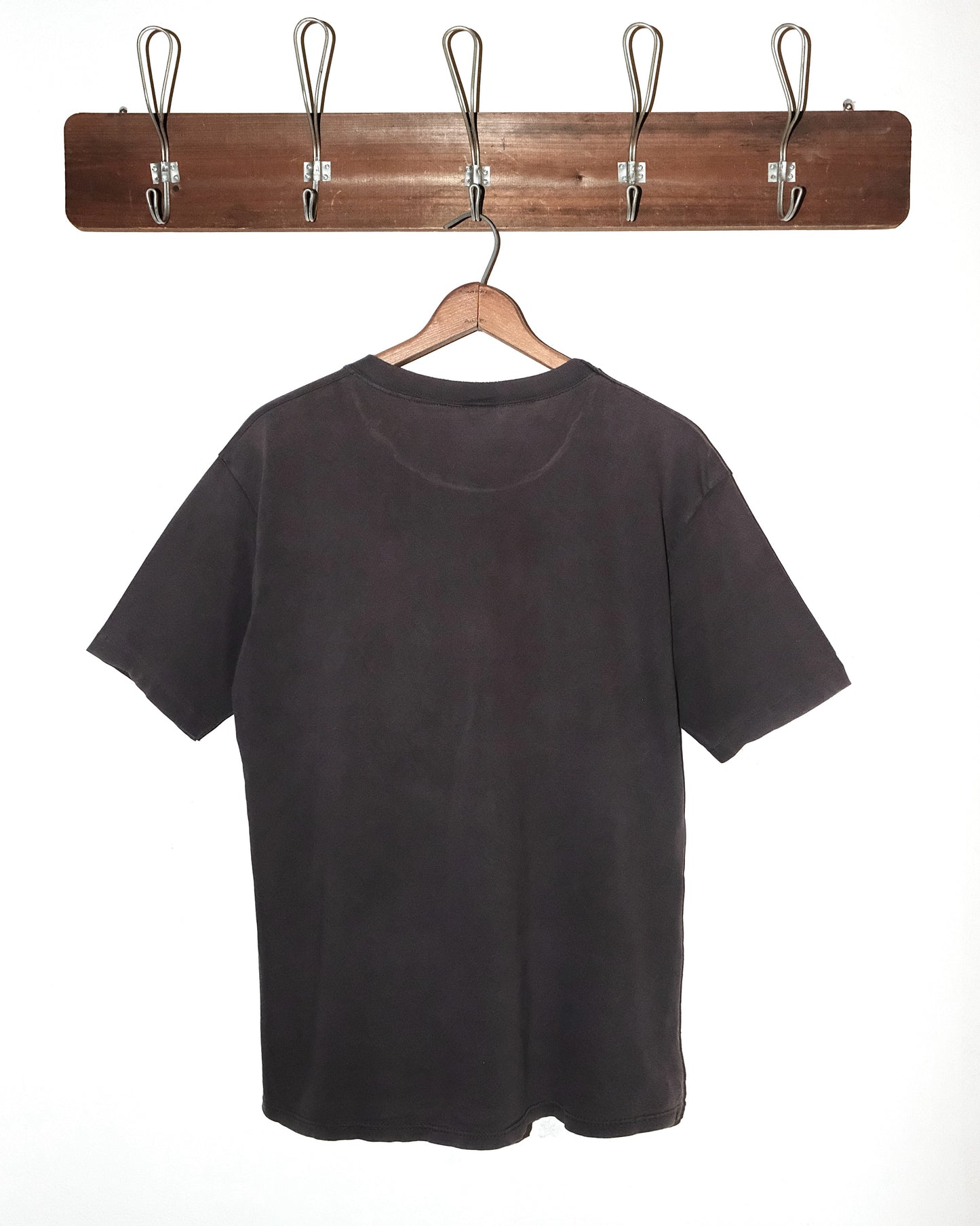 90s MICKEY MOUSE SUN FADED TEE