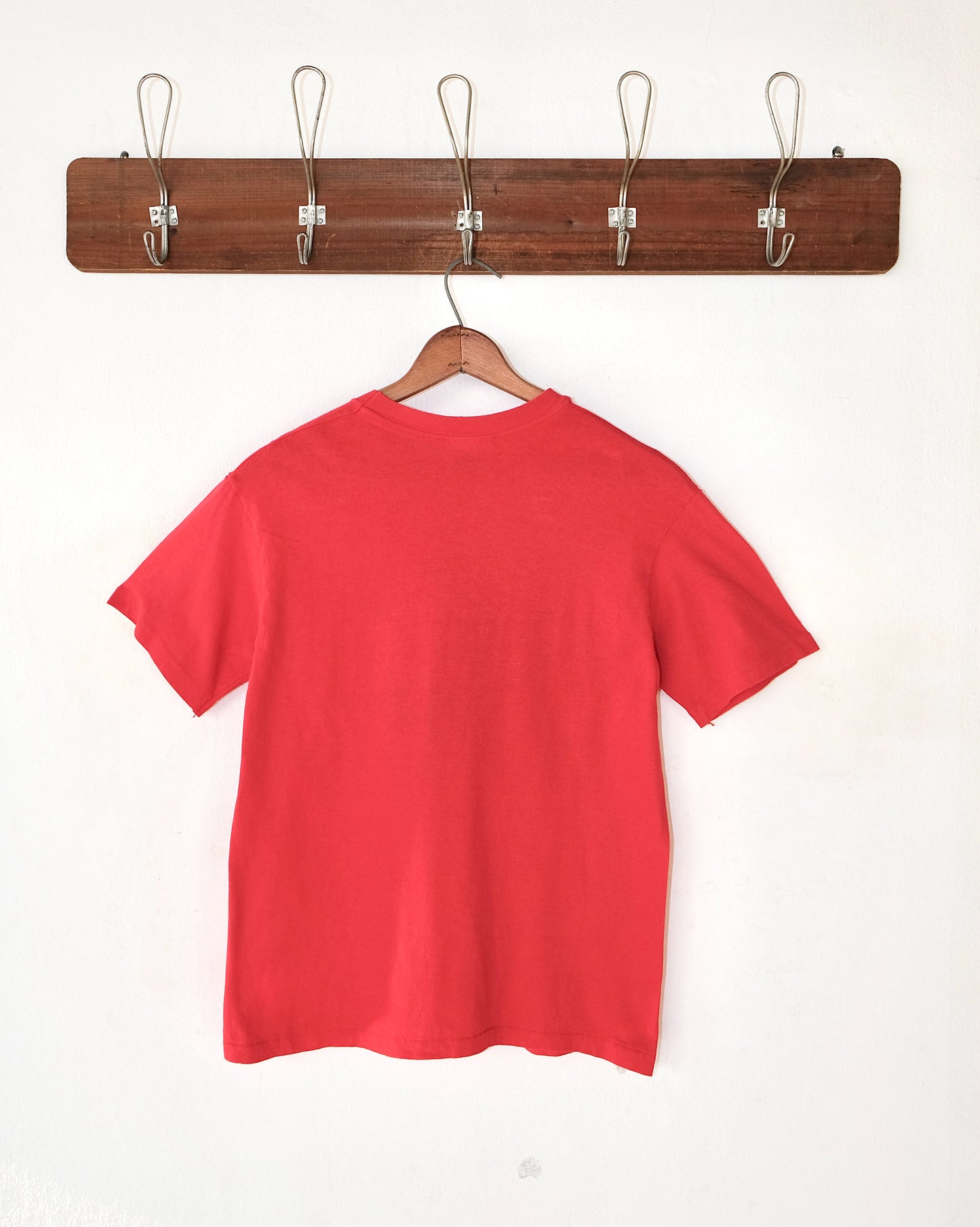 80s HANES SON OF HEAVEN TEE