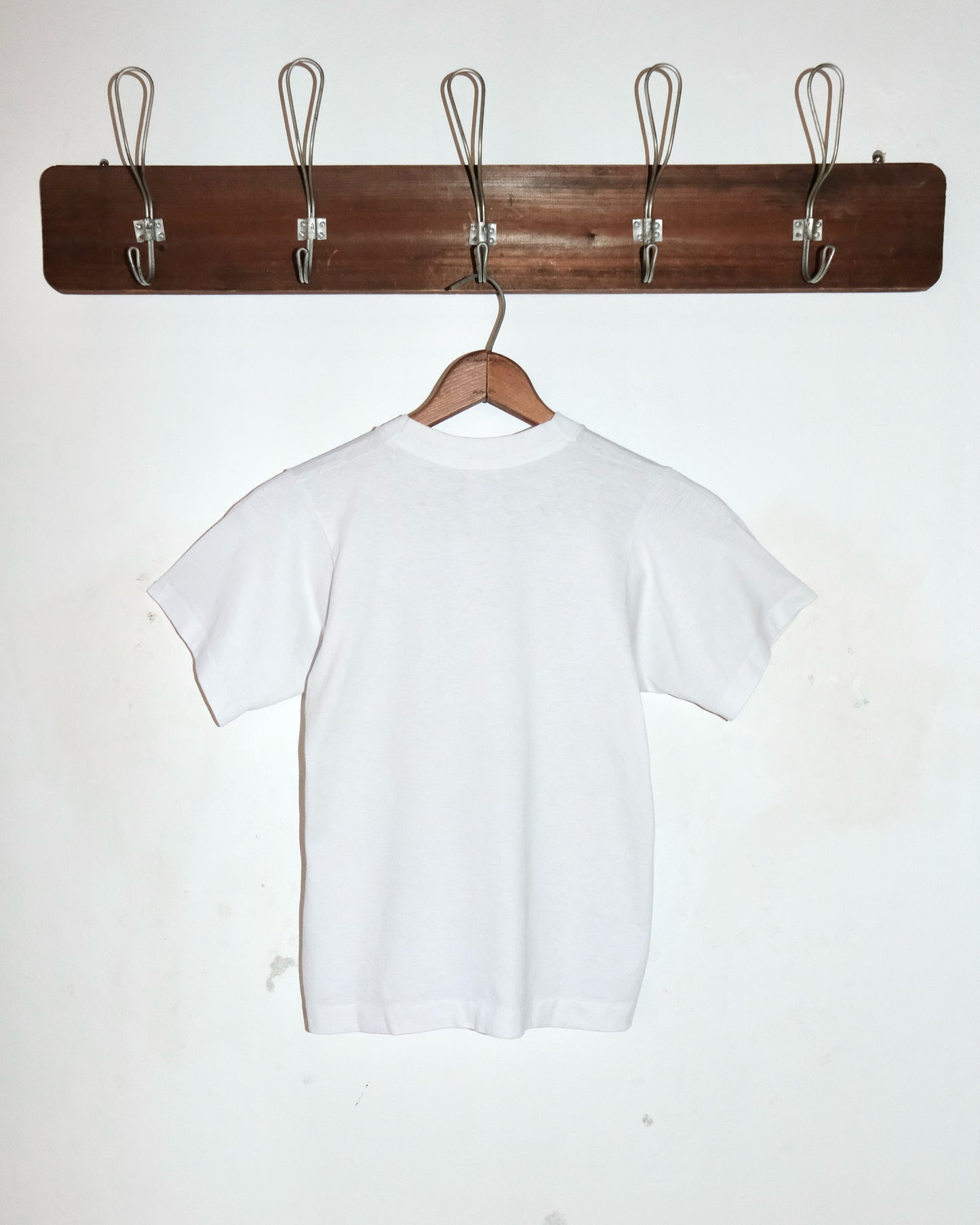 90s GRAPHICS BABY TEE