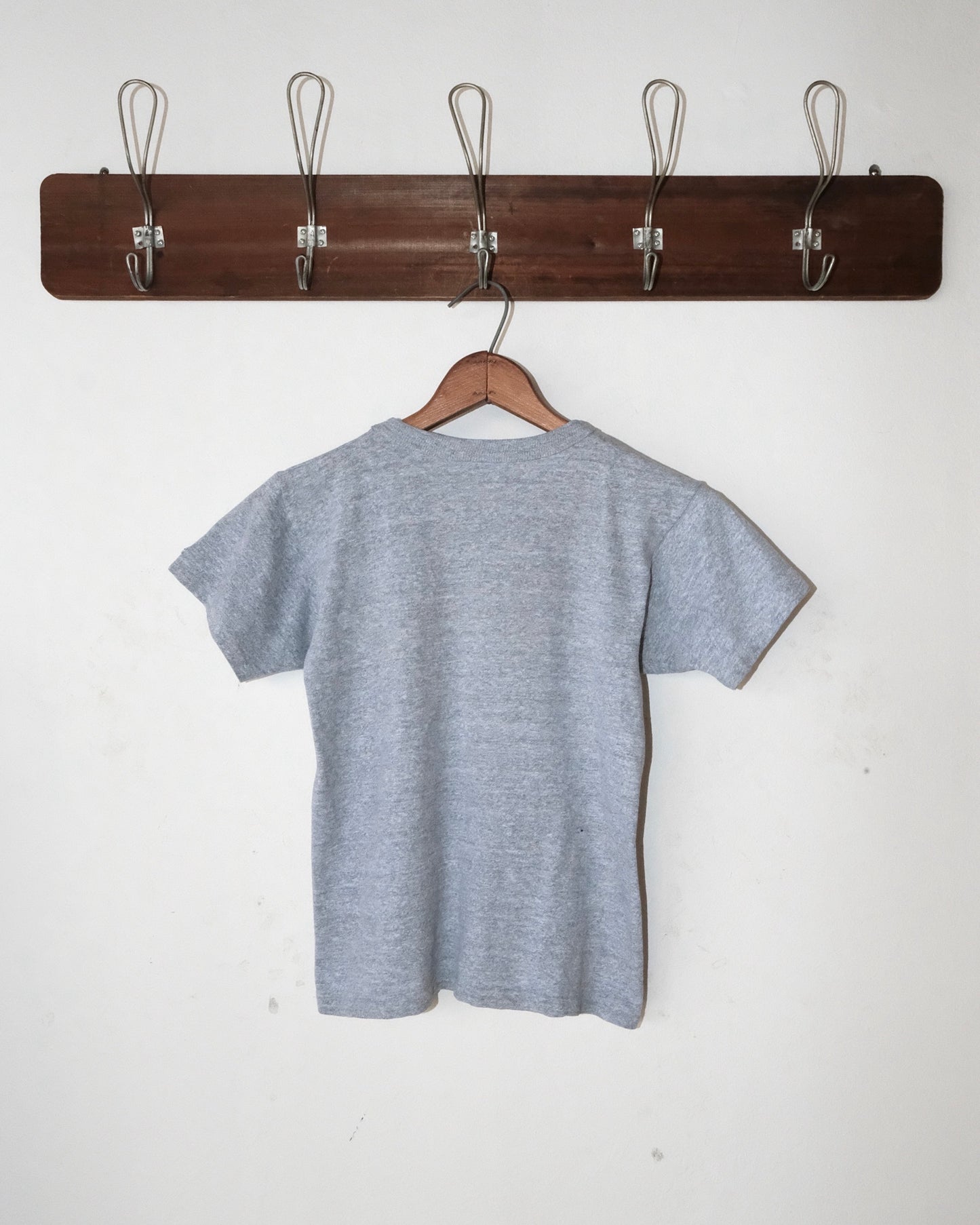 80s CHAMPIONS BEER NUTS TEE